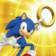 Xbox, il programma disc-to-digital si espande con l'arrivo di Sega