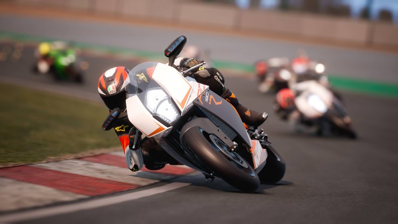 Gameplay 12 3840 2160