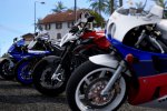 Giochi PS4: RIDE 4 e FIFA 21 nella settimana del 5 ottobre 2020 - Notizia