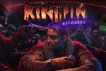 Kingpin: Reloaded, un video mostra le novità grafiche dell'edizione rimasterizzata - Notizia