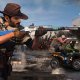 Call of Duty League passa al PC dopo anni di console, ma si dovrà usare un controller