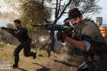 Call of Duty: Warzone batte Fortnite, in un recente sondaggio americano - Notizia