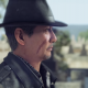 Yakuza: Like a Dragon, intervista a George Takei
