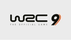 WRC 9 per PC Windows