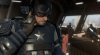 Marvel's Avengers, cala il silenzio sugli update: Hawkeye non ha ancora una data