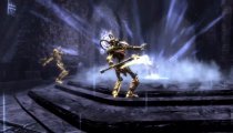 Kingdoms of Amalur: Re-Reckoning - Il trailer di lancio