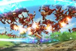 Hyrule Warriors: L'Era delle Calamità, primo gameplay live al TGS 2020 - Notizia