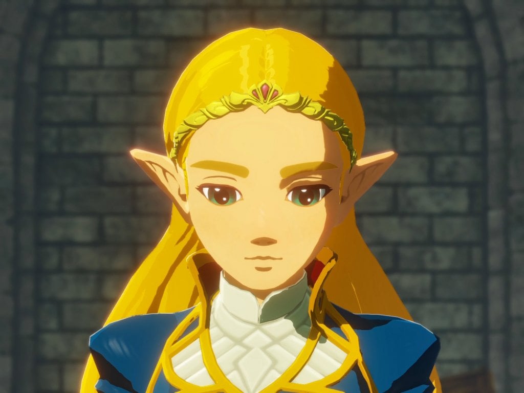 Hyrule Warriors: Age of Calamity, two more Musou will be revealed at TGS 2020?