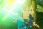 Hyrule Warriors: L'era della calamità, il primo DLC ha una data di uscita - Notizia