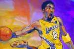 NBA 2K21: la recensione - Recensione