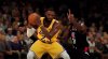 NBA 2K21 aggiorna i valori dei giocatori: LeBron James cala, Bradley Beal vola