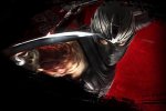 Koei Tecmo svela i dati di vendita dei suoi franchise maggiori, da Dynasty Warriors a Ninja Gaiden - Notizia