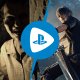 PlayStation Now, settembre 2020