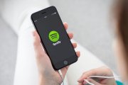 Spotify: più di 80 milioni di file audio e metadata rubati da attivisti pirata e messi a disposizione su Torrent
