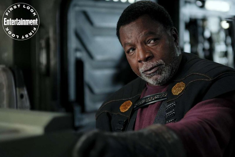 Star Wars Mandalorian Season 2 Photo2 1236177 Star Wars Mandalorian Season 2 Photo2 1236177