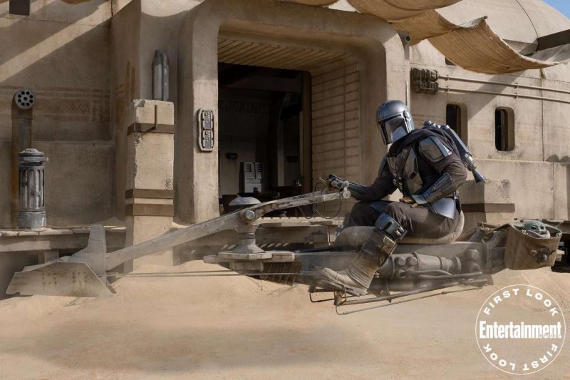 Star Wars Mandalorian Season 2 Photo3 1236176 Star Wars Mandalorian Season 2 Photo3 1236176