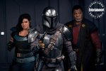 The Mandalorian Stagione 2, ecco il trailer ufficiale da Disney+ - Video