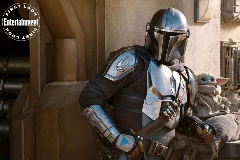 Star Wars Mandalorian Season 2 Photo5 1236174 Star Wars Mandalorian Season 2 Photo5 1236174