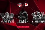 ESL Vodafone Championship, al via la Winter Season 2020: date e dettagli - Notizia