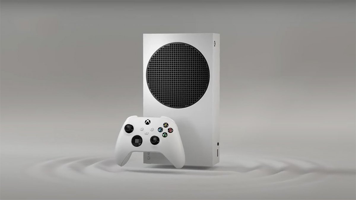 Xbox シリーズ S および X: David Jaffe 氏によると、Microsoft はソニーと PS5 に良いお仕置きをしたばかりです
