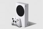 Xbox Series S e Xbox One X: sono diverse o sono la stessa cosa? - Video