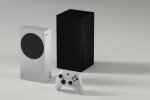 Xbox Series S: un commento alla next-gen economica - Video