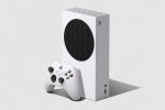 Xbox Series X e Series S: una promessa difficile da mantenere? - Video