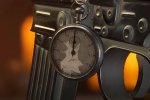 Battlefield 6 a giugno, dice su Twitter l'account ufficiale di DICE - Notizia