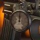 Battlefield 6 a giugno, dice su Twitter l'account ufficiale di DICE