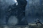 Demon's Souls: l'update 1.004 è disponibile, peso e dettagli delle modifiche - Notizia
