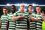 PES 2021 su PC, cinque MOD imperdibili - Speciale