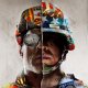 Call of Duty: Black Ops Cold War, provato il multiplayer