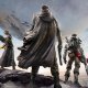 Destiny, la serie compie sei anni e totalizza 167 milioni di giocatori