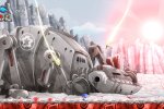 OkunoKA Madness, la recensione - Recensione