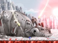 OkunoKA Madness, la recensione