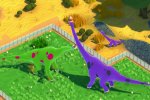 Parkasaurus: la recensione - Recensione