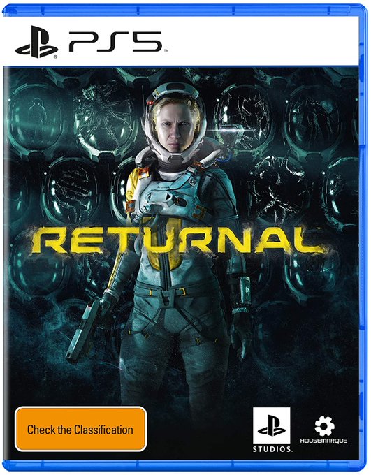 Ps5 Exclusives Boxart4