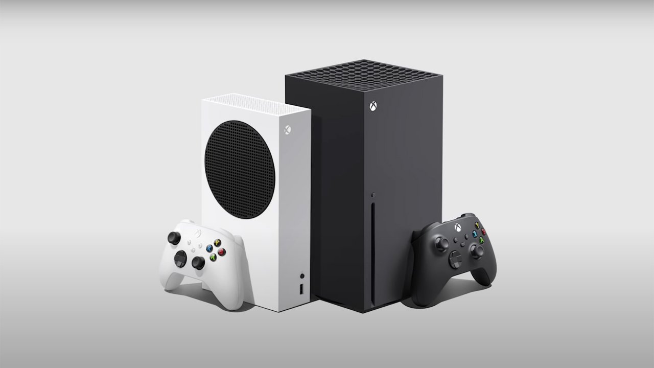 Xbox: 120 milioni di utenti attivi mensili e crescita negli abbonati a Game Pass