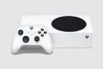 Xbox Series S: un video mostra il Quick Resume nel dettaglio - Video