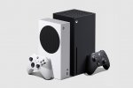Xbox Series X e Series S: unboxing in video, il primo per la console economica - Video