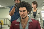 Yakuza 7: Like a Dragon arriverà presto su Xbox Game Pass, secondo un leak - Notizia