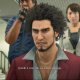 Yakuza: Like a Dragon, data di uscita al lancio di Xbox Series X e S