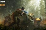 Xbox Game Studios: un progetto con Timi Studios di Tencent, autori di Call of Duty Mobile - Notizia