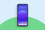 Android 11 è finalmente disponibile: ecco le novità! - Speciale
