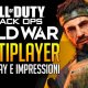 Cod Call Of Duty: Black Ops Cold War - Video Anteprima