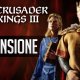 Crusader Kings 3 - Video Recensione