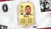 FIFA 21 - Il trailer dei 100 giocatori più forti
