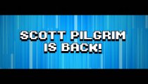 Scott Pilgrim vs. The World: The Game Complete Edition - Trailer di presentazione