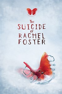 The Suicide of Rachel Foster per Xbox One