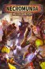 Necromunda: Underhive Wars per Xbox One